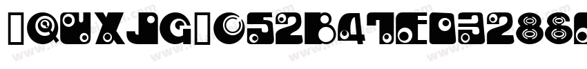 ^qUxJg$c52b47e03286e字体转换